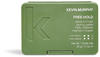 Kevin.Murphy Free.Hold Style Control Haarpaste 30 g