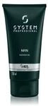 System Professional LipidCode Man Maximum Gel (M65) Haargel