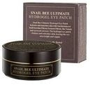 Benton Snail Bee Ultimate Hydrogel Eye Patch Augenpads