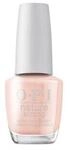 OPI Nature Strong Nagellack