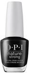 OPI Nature Strong Nagellack