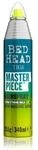 TIGI Bed Head Masterpiece Hairspray Haarspray