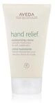 Aveda Hand Relief Handcreme