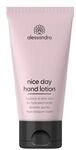 Alessandro Spa Nice Day Handcreme