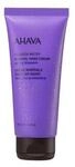 AHAVA Mineral Hand Cream spring blossom Handcreme
