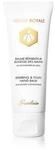 GUERLAIN Abeille Royale Handbalsam