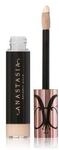 ANASTASIA Beverly Hills Magic Touch Concealer Concealer