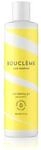 Boucl&egrave;me Curl Defining Gel Haargel