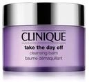 CLINIQUE Take The Day Off Cleansing Balm Reinigungsbalsam