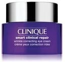 CLINIQUE Smart Clinical Repair Wrinkle Correcting Eye Cream Augencreme