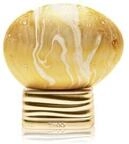 THoO Thoo Collection What About Pop Eau de Parfum