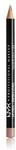 NYX Professional Makeup Slim Lip Pencil Lipliner