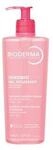 BIODERMA Sensibio Gel moussant - mildes Mizellenreinigungsgel f&uuml;r empfindliche...