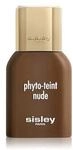 Sisley Phyto-Teint Nude Fl&uuml;ssige Foundation