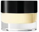 Bobbi Brown Vitamin Enriched Face Base Mini Gesichtscreme