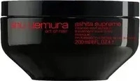 Shu Uemura Ashita Supreme Haarmaske 200 ml, Grundpreis: &euro; 353,45 / l