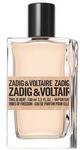 Zadig&Voltaire This is Her! Vibes of Freedom Eau de Parfum