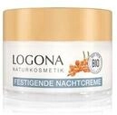 Logona Age Protection Regenerierend Nachtcreme