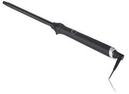 ghd curve thin wand Lockenstab