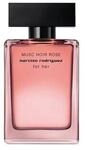 Narciso Rodriguez For Her Musc Noir Rose Eau de Parfum