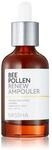 MISSHA Bee Pollen Renew Ampouler Gesichtsserum