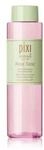 Pixi Rose Tonic Nourishing Toner Gesichtswasser