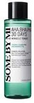 Some By Mi AHA BHA PHA 30 Days Miracle Toner Gesichtswasser