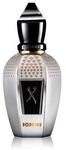 XERJOFF Xerjoff Blends Tony Iommi Monkey Special Eau de Parfum