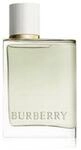 Burberry Her Eau de Toilette