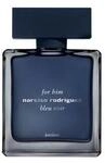Narciso Rodriguez For Him Bleu Noir Parfum Parfum