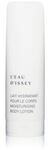 Issey Miyake L'Eau d'Issey Bodylotion
