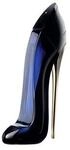 Carolina Herrera Good Girl Eau de Parfum