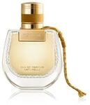 Chlo&eacute; Nomade Jasmin Naturel Eau de Parfum