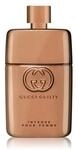 Gucci Guilty Pour Femme Intense Eau de Parfum