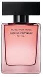 Narciso Rodriguez For Her Musc Noir Rose Eau de Parfum