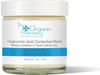 The Organic Pharmacy Hyaluronic Acid Corrective Gesichtsmaske 60 ml