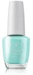 OPI Nature Strong Nagellack