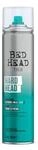 TIGI Hard Head Extra Stark Haarspray