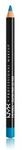 NYX Professional Makeup Kajal Slim Eye Pencil Kajalstift