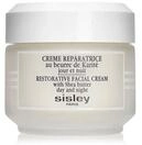 Sisley Cr&egrave;me R&eacute;paratrice Au Beurre De Karit&eacute; Gesichtscreme