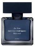 Narciso Rodriguez For Him Bleu Noir Parfum Parfum