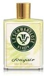 J.F. Schwarzlose Berlin Fougair Eau de Parfum