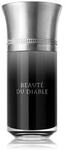 Liquides Imaginaires Beaut&eacute; du Diable Parfum