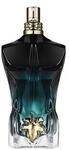 Jean Paul Gaultier Le Beau Le Parfum Eau de Parfum