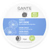 Sante Family Bio-Calendula & Bio-Aloe Vera Gesichtscreme 150 ml