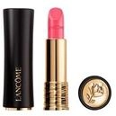 LANC&Ocirc;ME L'Absolu Rouge Cremig Lippenstift
