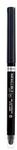 L'Or&eacute;al Paris Infaillible Gel Automatic Grip Eyeliner
