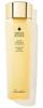 GUERLAIN Abeille Royale Fortifying Lotion Gesichtslotion 150 ml