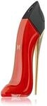 Carolina Herrera Good Girl Very Good Girl Eau de Parfum