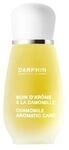 DARPHIN Aromatic Care Chamomile Gesichts&ouml;l